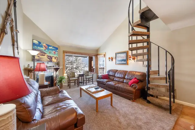 401 Silver King Dr #73, Park City, UT 84060 - Image #3