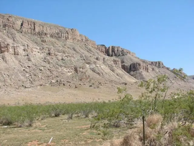 3403 Hurricane Fi, Hurricane, UT 84737 - Image #3