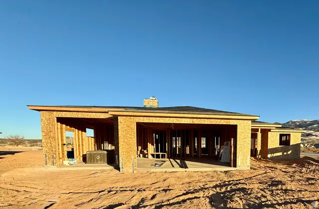 4944 N 925 E #88, Enoch, UT 84721 - Image #1