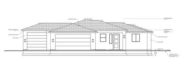 4944 N 925 E #88, Enoch, UT 84721