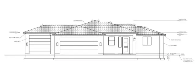 4944 N 925 E #88, Enoch, UT 84721 - Image #2