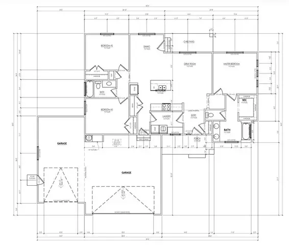 4944 N 925 E #88, Enoch, UT 84721 - Image #3