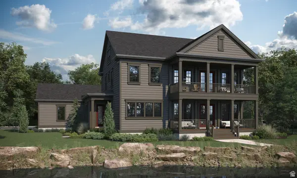 6731 W Splash Way #137, South Jordan, UT 84009