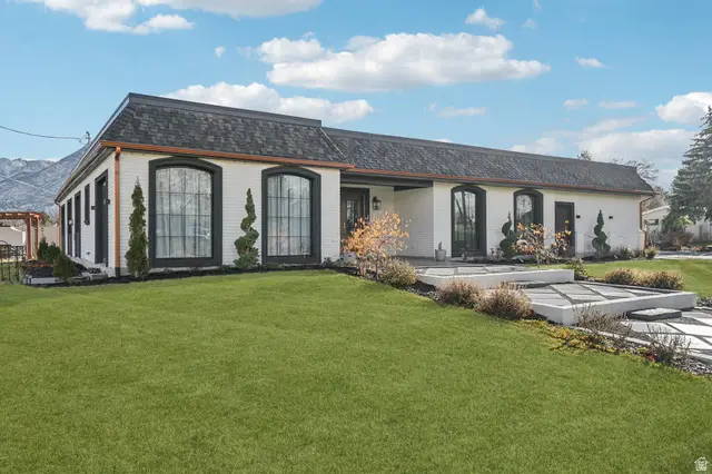 1475 E Lakewood Dr, Holladay, UT 84117 - Image #3