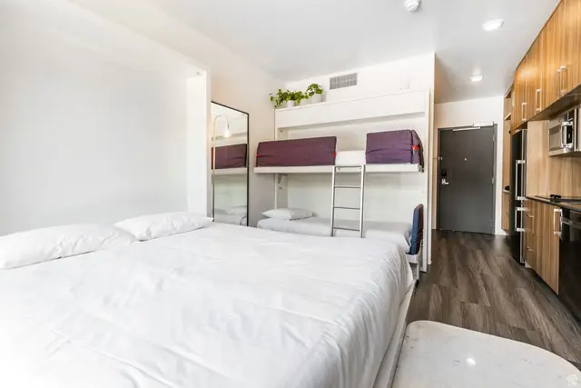 2670 Canyons Resort Dr #405, Park City, UT 84098 - Image #3