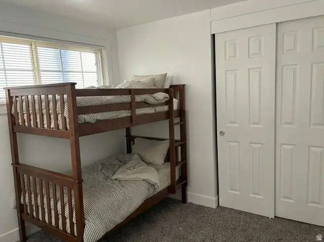 296 W 1550 N, Sunset, UT 84015 - Image #3