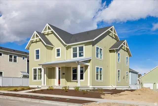 6812 W Namaste Dr #286, South Jordan, UT 84009 - Image #2