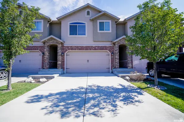 1838 W 5050 S, Roy, UT 84067