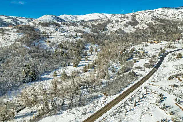 2727 Evergreen Dr, Huntsville, UT 84317 - Image #3