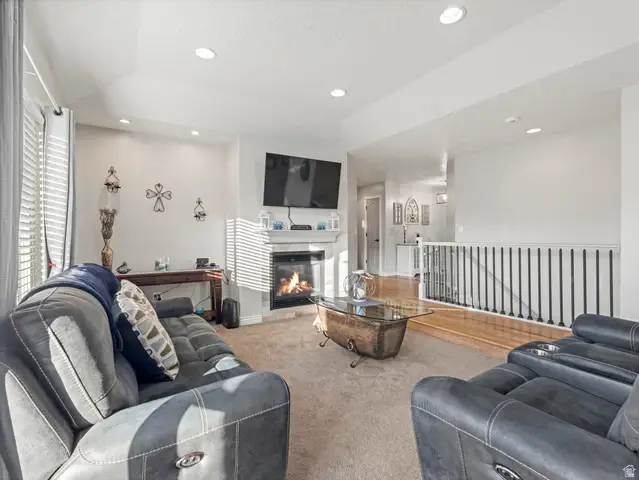 1137 W 2500 S, Syracuse, UT 84075 - Image #2