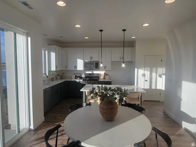 1577 N 1190 W #111, Salem, UT 84653 - Image #3