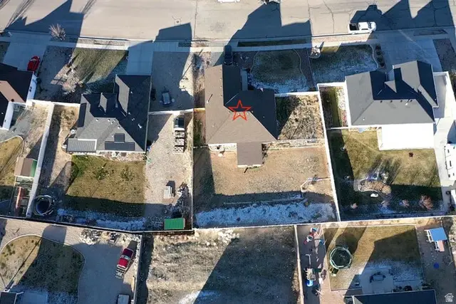 2126 E Ravine Rd, Enoch, UT 84721 - Image #3