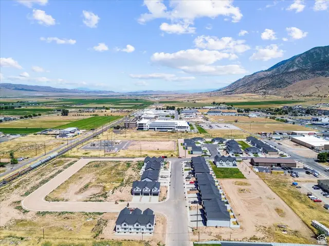 232 W 815 N #51, Nephi, UT 84648 - Image #3