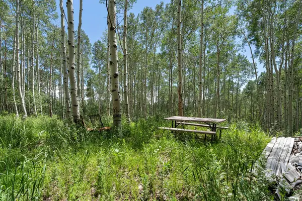 2086 W Bright Star Rd #17, Midway, UT 84049