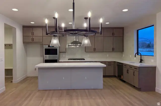 2878 E Hayloft Ln #217, Heber City, UT 84032 - Image #3