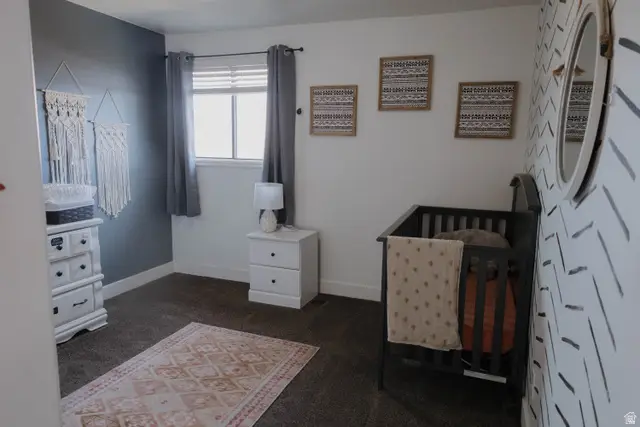 141 S 3500 W, Vernal, UT 84078 - Image #3