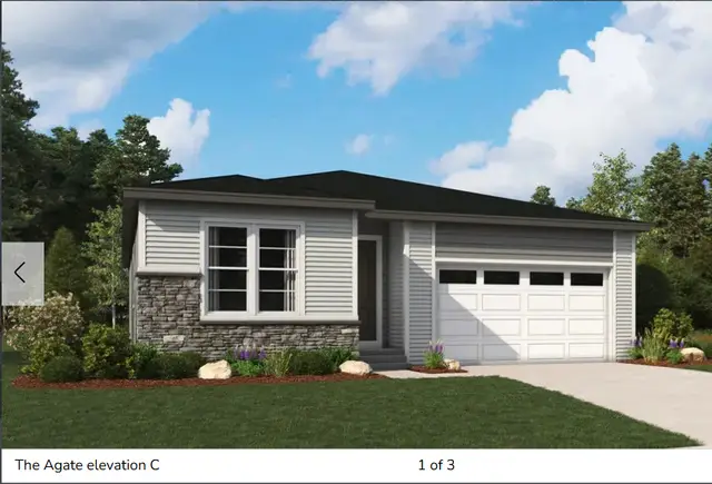 4042 W 2025 S #36, Taylor, UT 84401 - Image #1