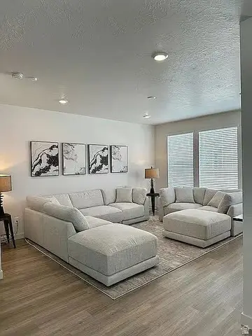 11618 S Old Cedar Dr W #79, South Jordan, UT 84095 - Image #2