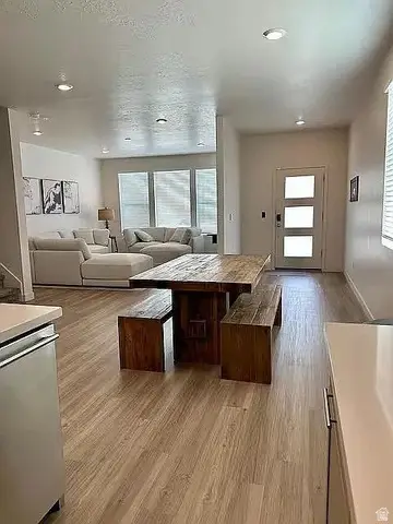 11618 S Old Cedar Dr W #79, South Jordan, UT 84095 - Image #3