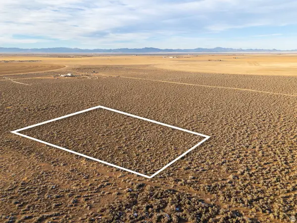 1427 E 950 N #13, Beryl, UT 84714