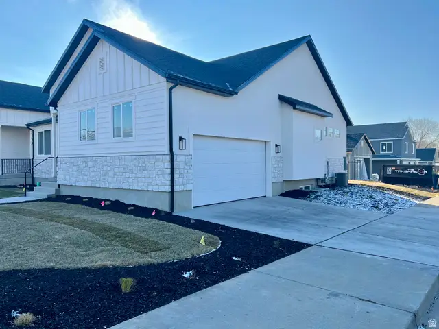 116 S 300 W, Payson, UT 84651 - Image #2