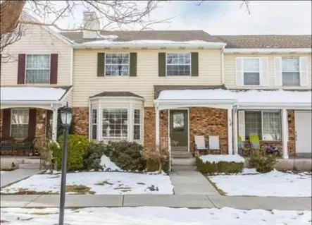 180 S 70 W, Orem, UT 84058 - Image #2