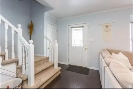 180 S 70 W, Orem, UT 84058 - Image #3