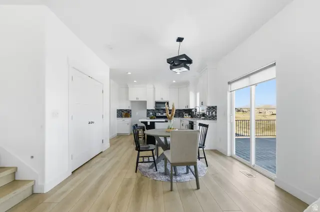 4901 E Silver Ridge Rd, Eagle Mountain, UT 84005 - Image #3