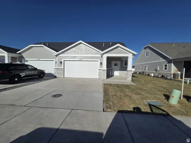 1152 W 1000 S, Payson, UT 84651 - Image #1