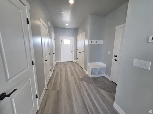 1152 W 1000 S, Payson, UT 84651 - Image #2