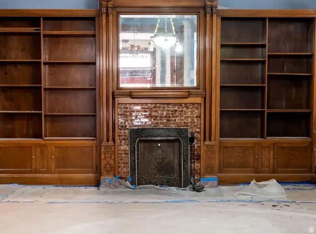 411 E 100 S, Salt Lake City, UT 84111 - Image #3