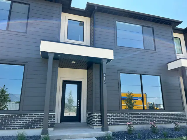 886 S 320 E #189, Spanish Fork, UT 84660 - Image #2