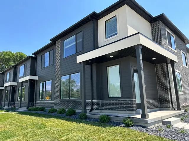 906 S 320 E #192, Spanish Fork, UT 84660 - Image #1