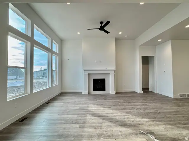 2849 W North Plain City Rd #58, Plain City, UT 84404 - Image #2