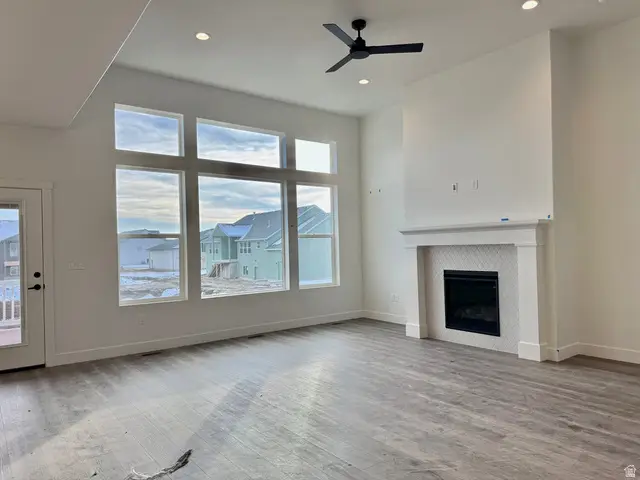 2849 W North Plain City Rd #58, Plain City, UT 84404 - Image #3