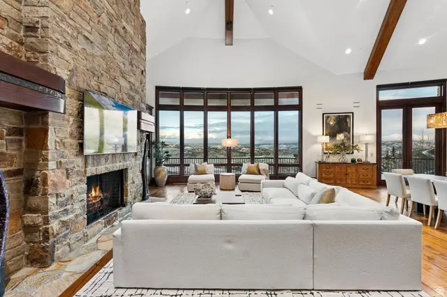 2698 W Deer Hollow Ct, Heber City, UT 84032 - Image #2