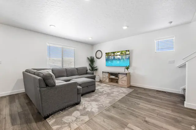 920 N Canvasback Dr, Lehi, UT 84048 - Image #2