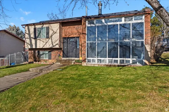 1545 E 975 N, Layton, UT 84040 - Image #1