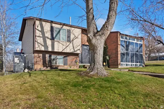 1545 E 975 N, Layton, UT 84040 - Image #3