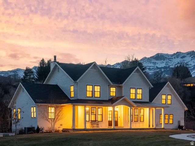 3793 Francis Dr, Peterson, UT 84050 - Image #3