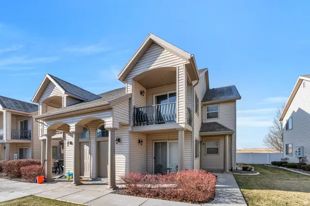 488 S 2550 W #7, Springville, UT 84663 - Image #1