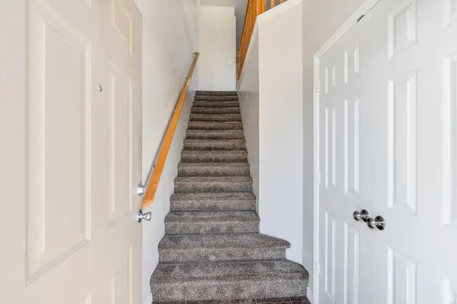 488 S 2550 W #7, Springville, UT 84663 - Image #2