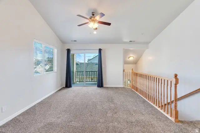 488 S 2550 W #7, Springville, UT 84663 - Image #3