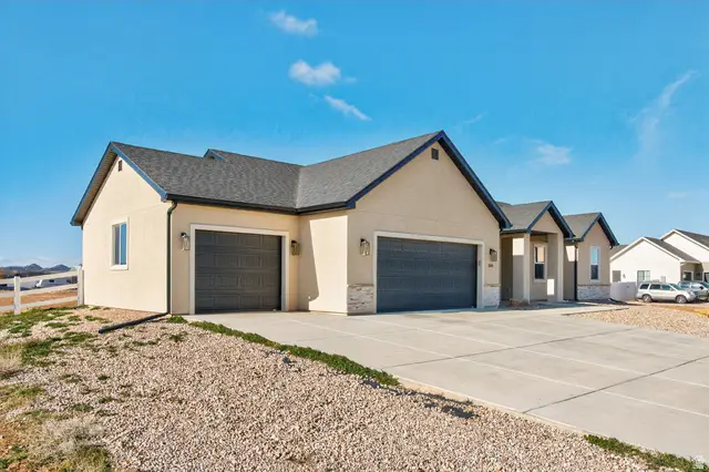 3685 N 2300 W, Cedar City, UT 84721 - Image #3
