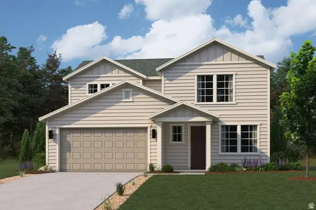 2251 W 1880 N, Lehi, UT 84043 - Image #1