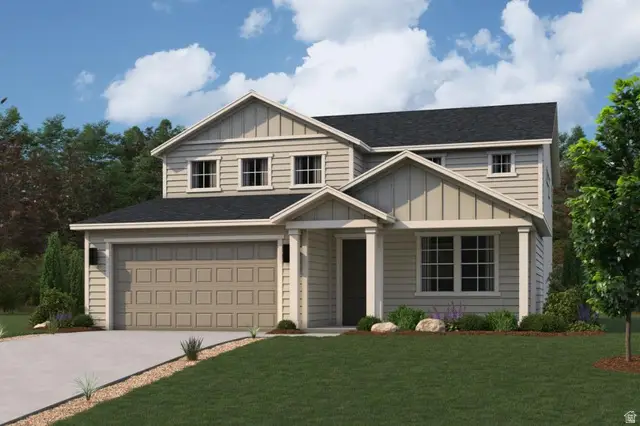 2239 W 1180 St N, Lehi, UT 84043 - Image #1