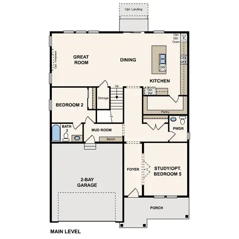 2239 W 1180 St N, Lehi, UT 84043 - Image #2