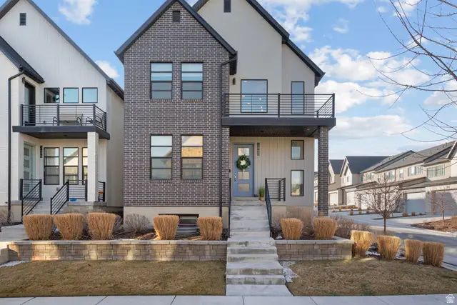 2442 N Gotland Way, Lehi, UT 84048 - Image #2