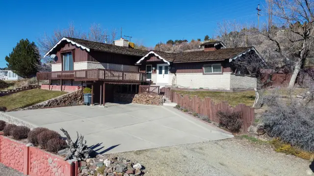 1943 E 425 N, Beaver, UT 84713 - Image #1