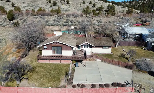 1943 E 425 N, Beaver, UT 84713 - Image #3